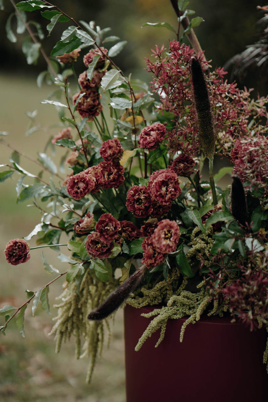 Taylor Rehfuss & Bobby Saghafi's wedding-image-67