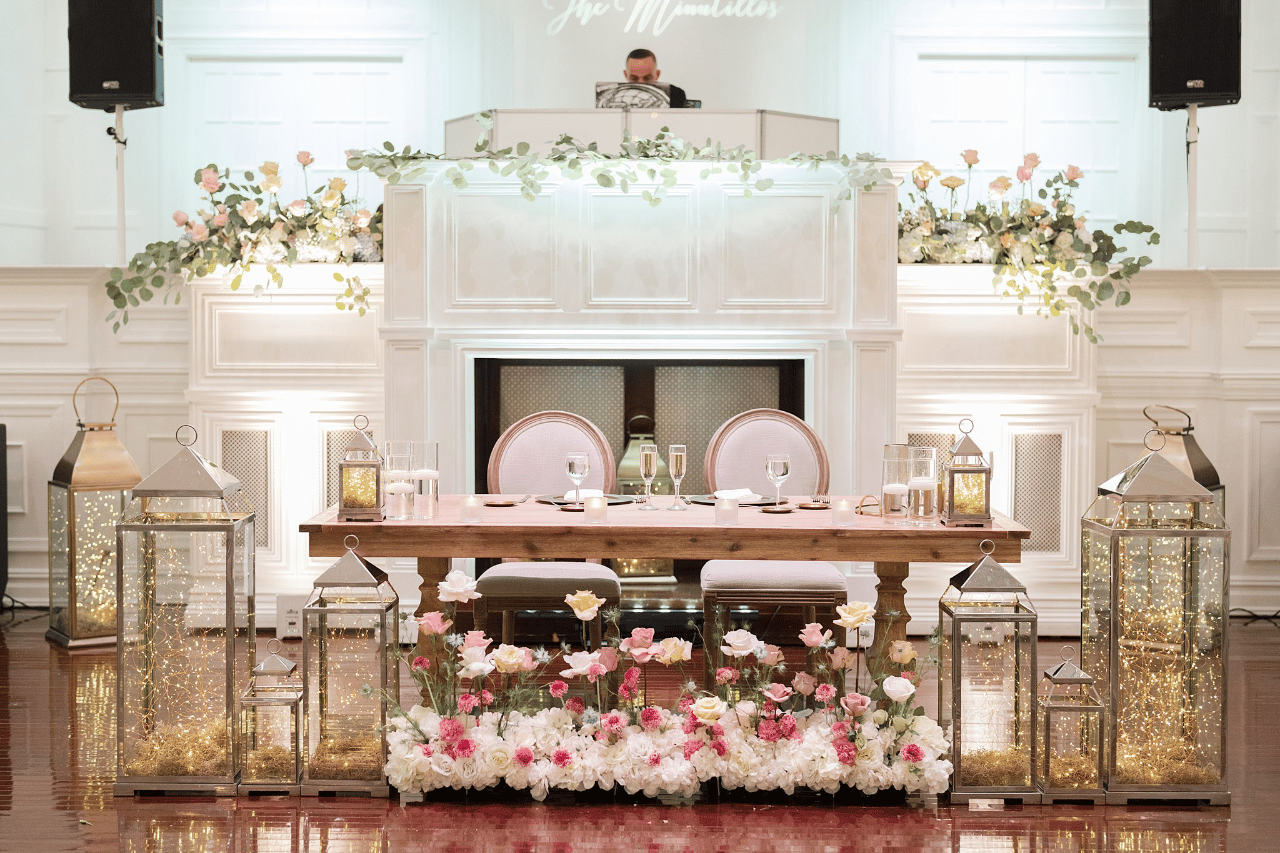 Melissa Balestrieri & Carlo Minutillo's wedding-image-99