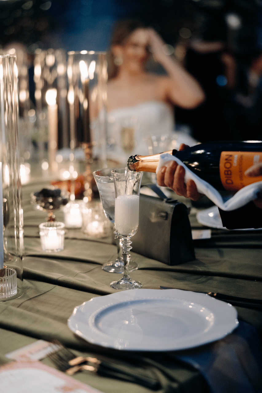 Taylor Rehfuss & Bobby Saghafi's wedding-image-109