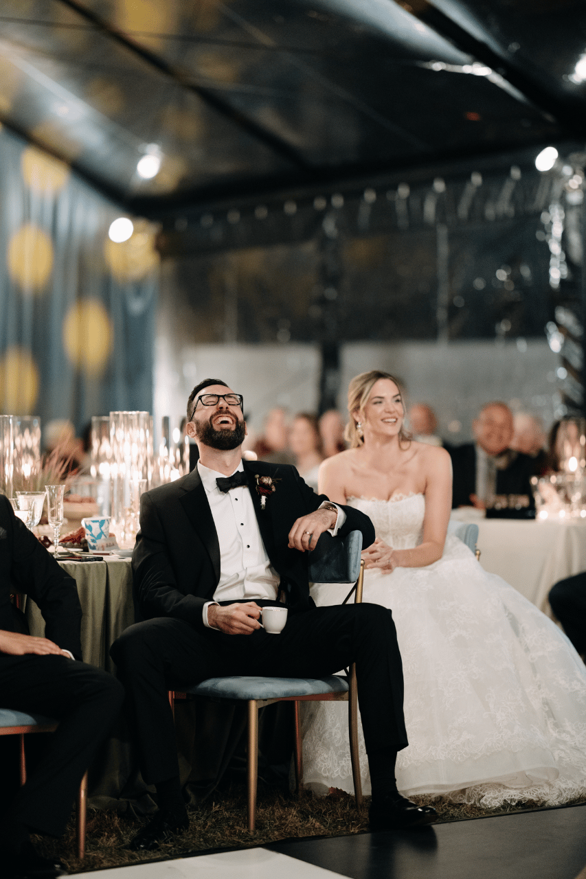 Taylor Rehfuss & Bobby Saghafi's wedding-image-110
