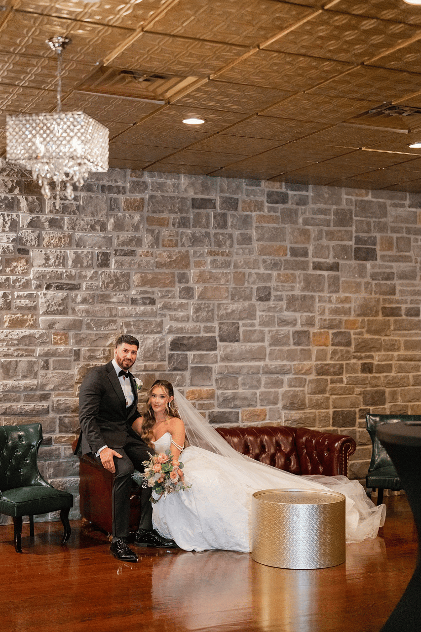 Melissa Balestrieri & Carlo Minutillo's wedding-image-90