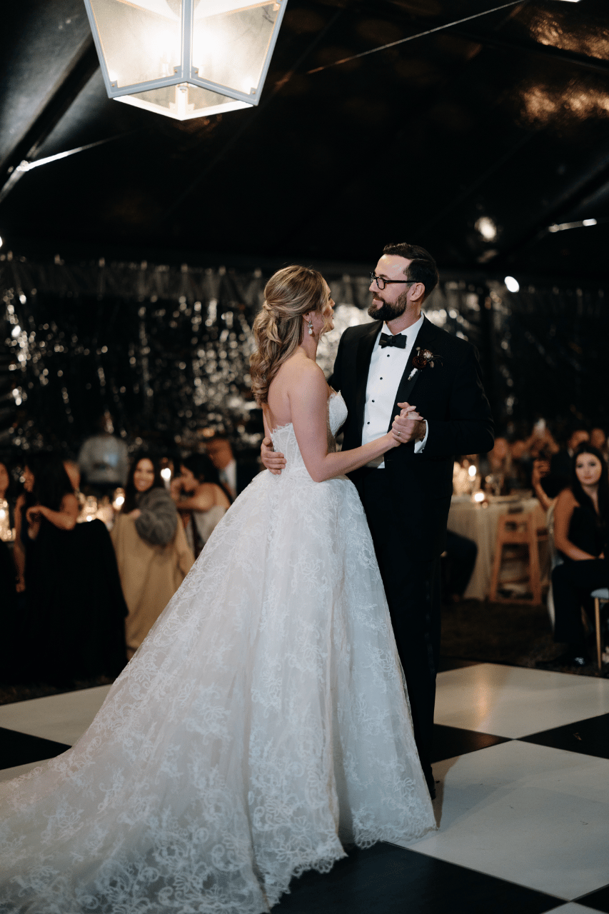 Taylor Rehfuss & Bobby Saghafi's wedding-image-126