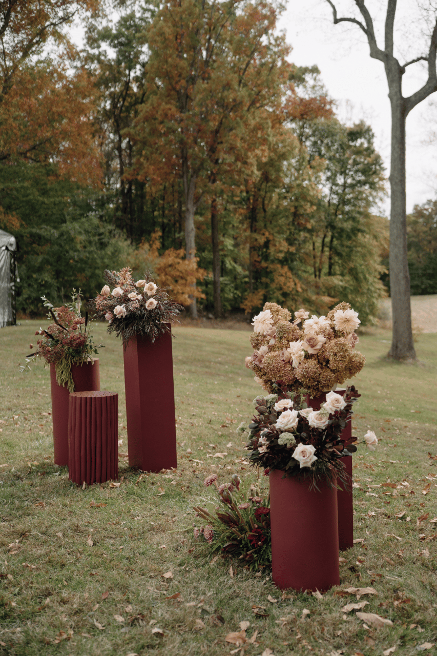 Taylor Rehfuss & Bobby Saghafi's wedding-image-86
