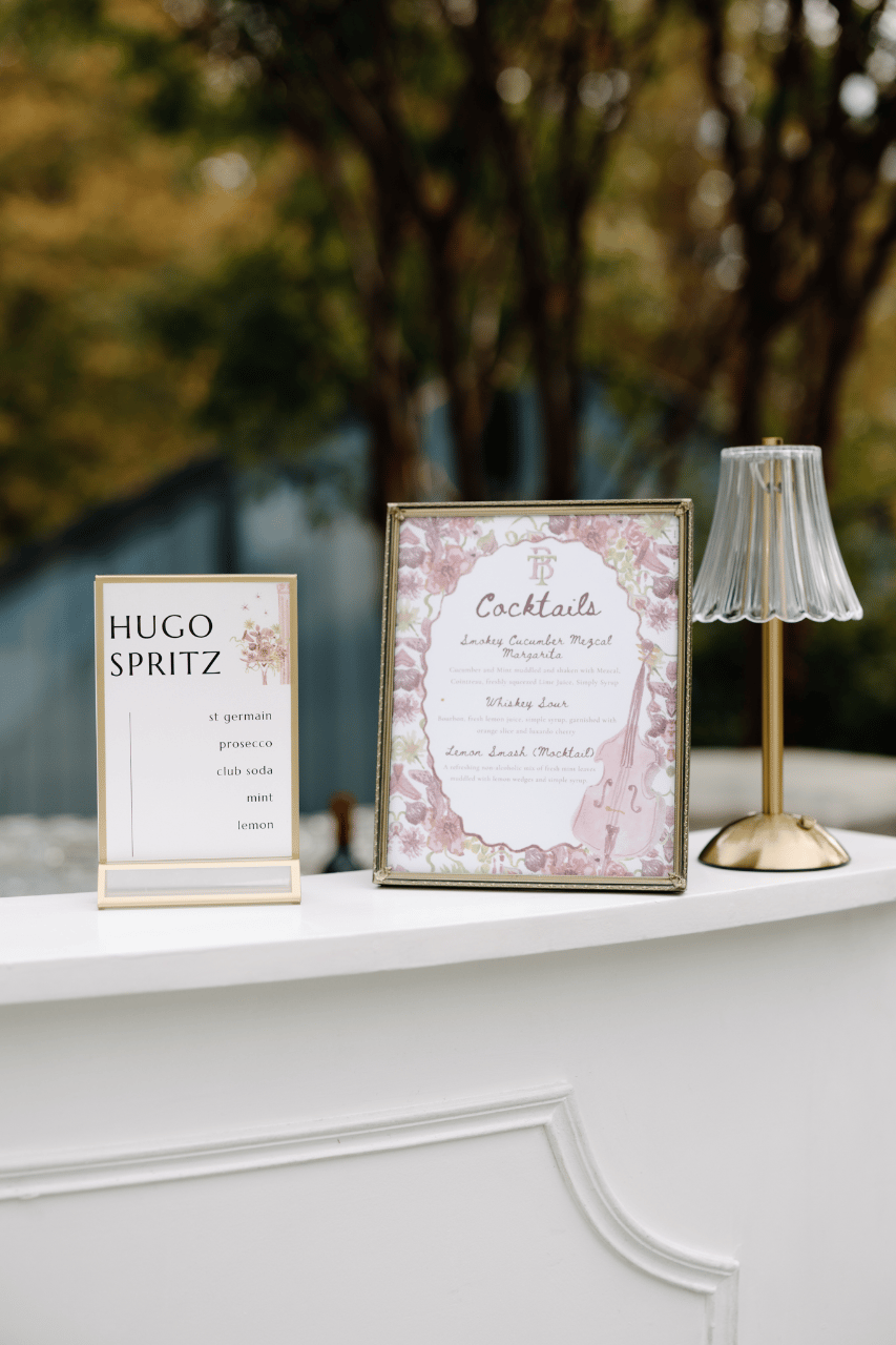 Taylor Rehfuss & Bobby Saghafi's wedding-image-17
