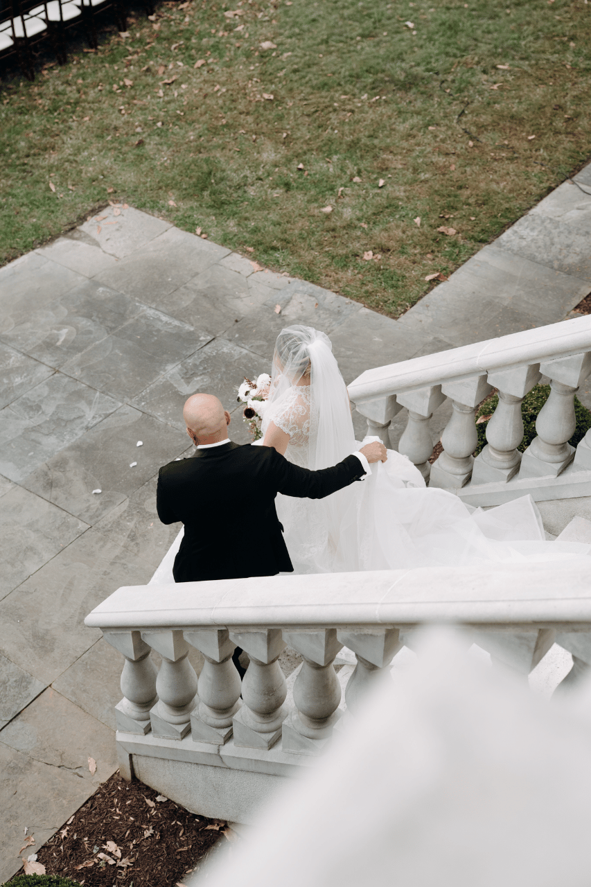 Taylor Rehfuss & Bobby Saghafi's wedding-image-50