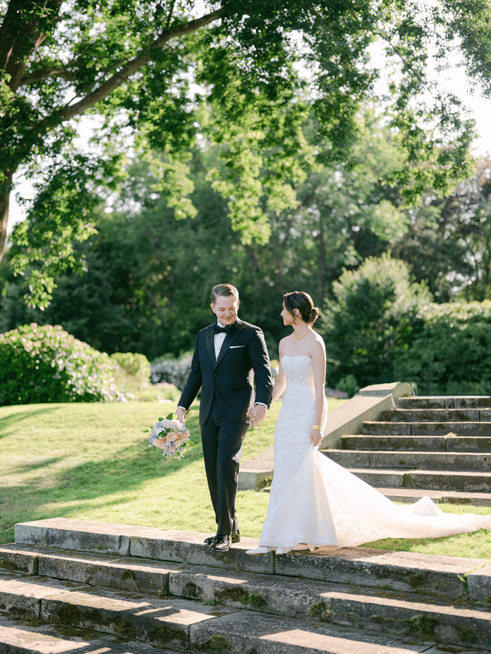 Grace Kelly Events