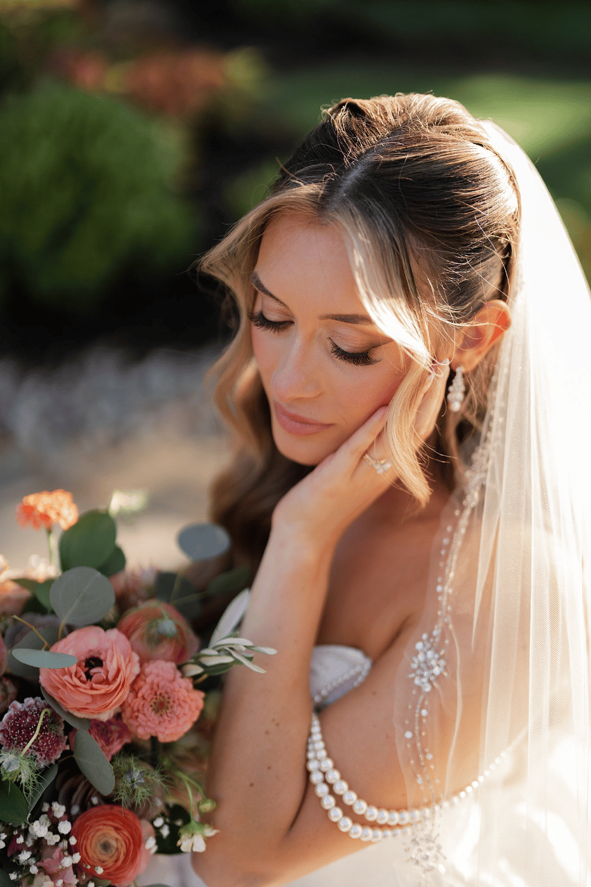 Melissa Balestrieri & Carlo Minutillo's wedding-image-53