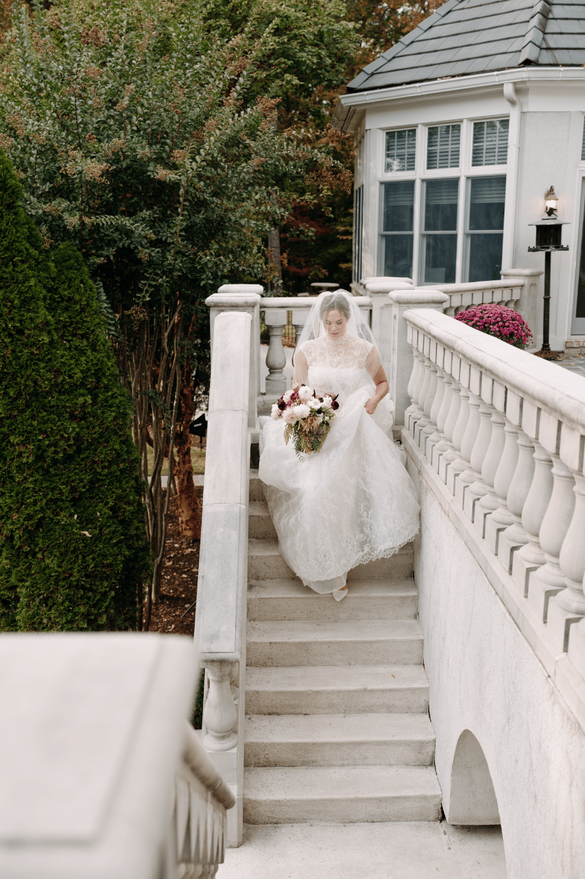Taylor Rehfuss & Bobby Saghafi's wedding-image-81