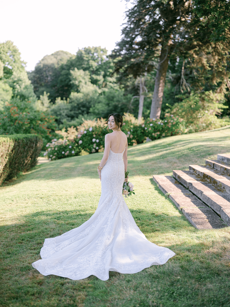Victoria Wong & Edward Peck's wedding-image-26