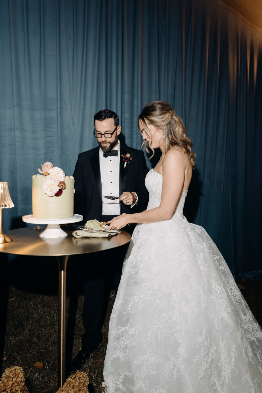 Taylor Rehfuss & Bobby Saghafi's wedding-image-118