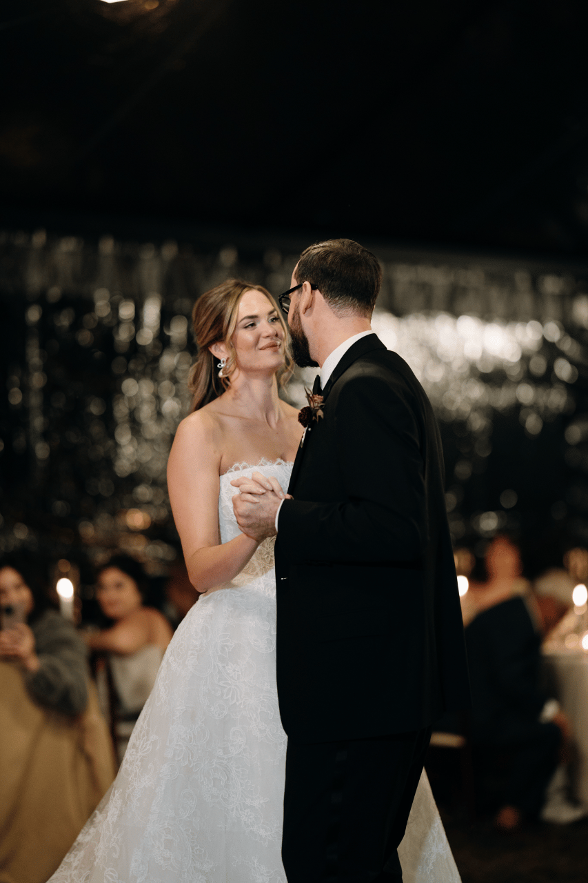 Taylor Rehfuss & Bobby Saghafi's wedding-image-125