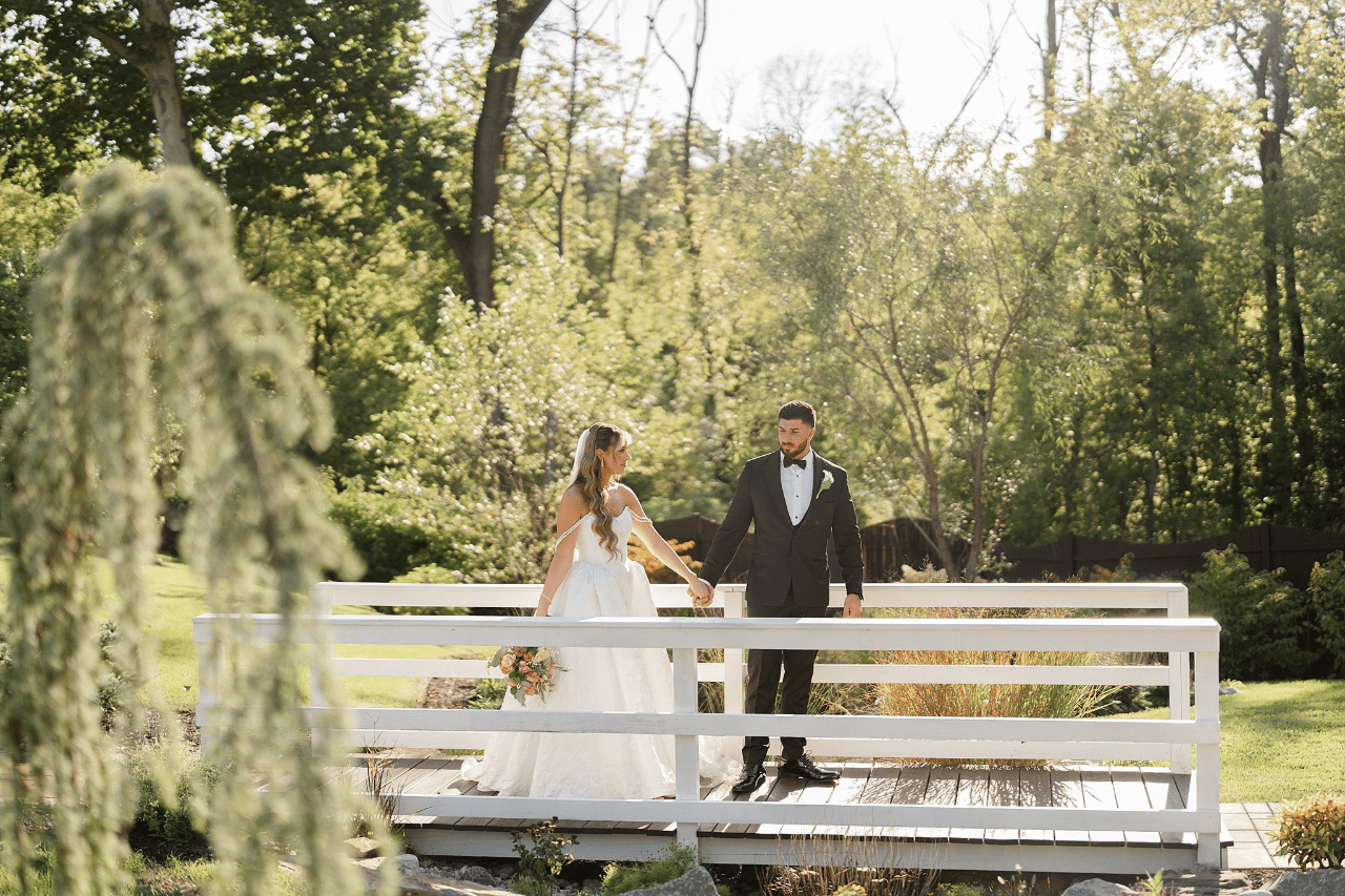 Melissa Balestrieri & Carlo Minutillo's wedding-image-95