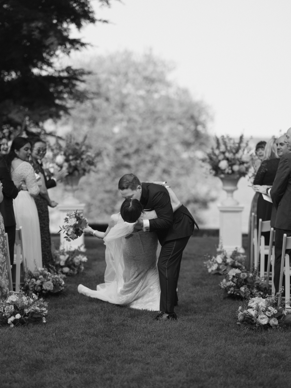 Victoria Wong & Edward Peck's wedding-image-9
