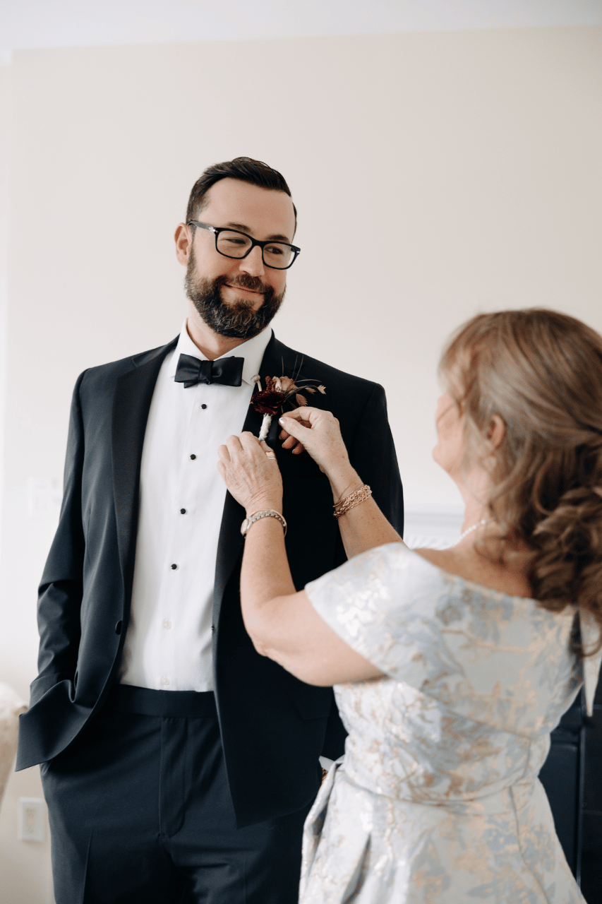 Taylor Rehfuss & Bobby Saghafi's wedding-image-8
