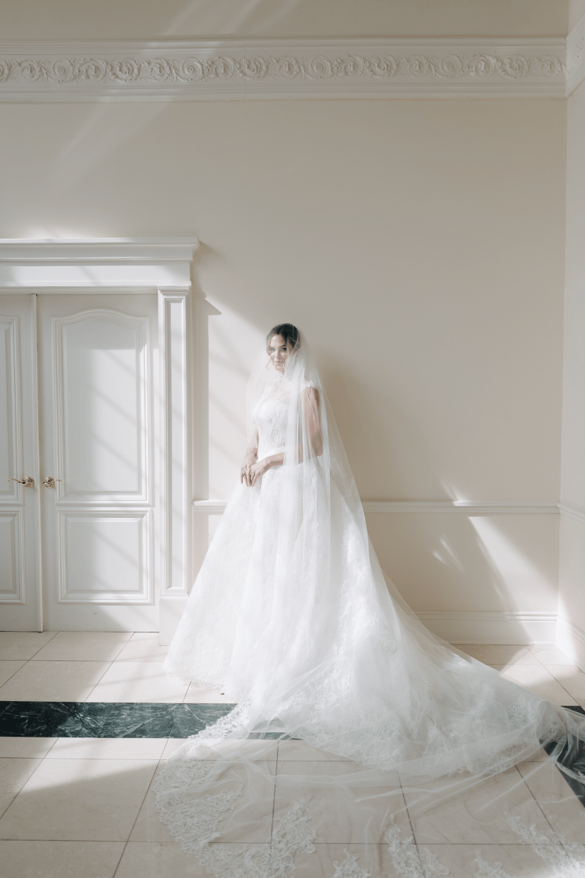 Taylor Rehfuss & Bobby Saghafi's wedding-image-13