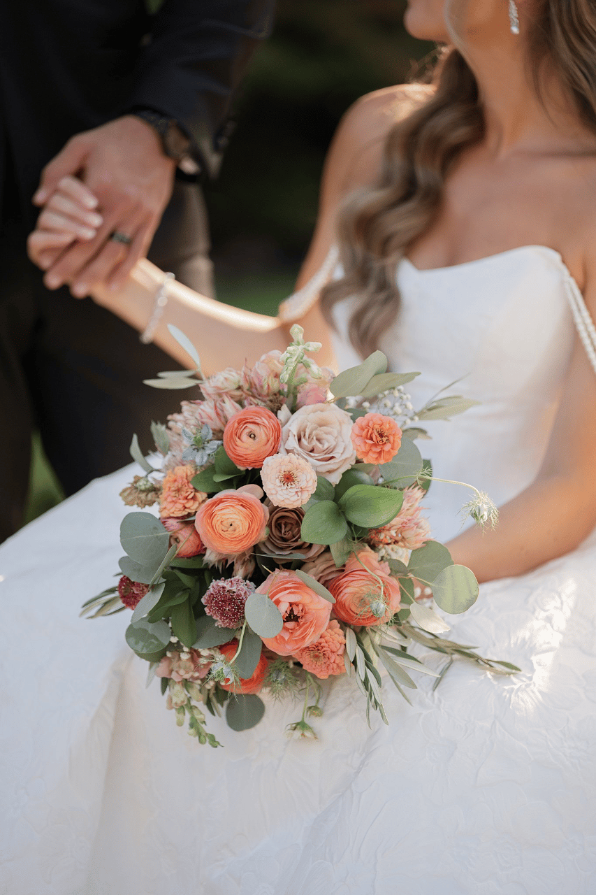 Melissa Balestrieri & Carlo Minutillo's wedding-image-51