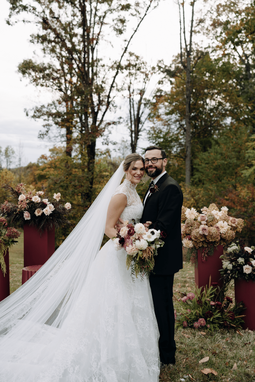 Taylor Rehfuss & Bobby Saghafi's wedding-image-71