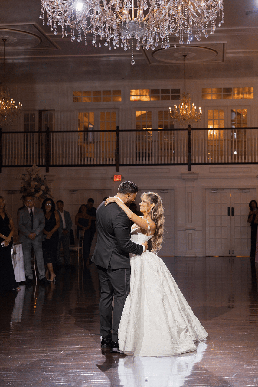 Melissa Balestrieri & Carlo Minutillo's wedding-image-117