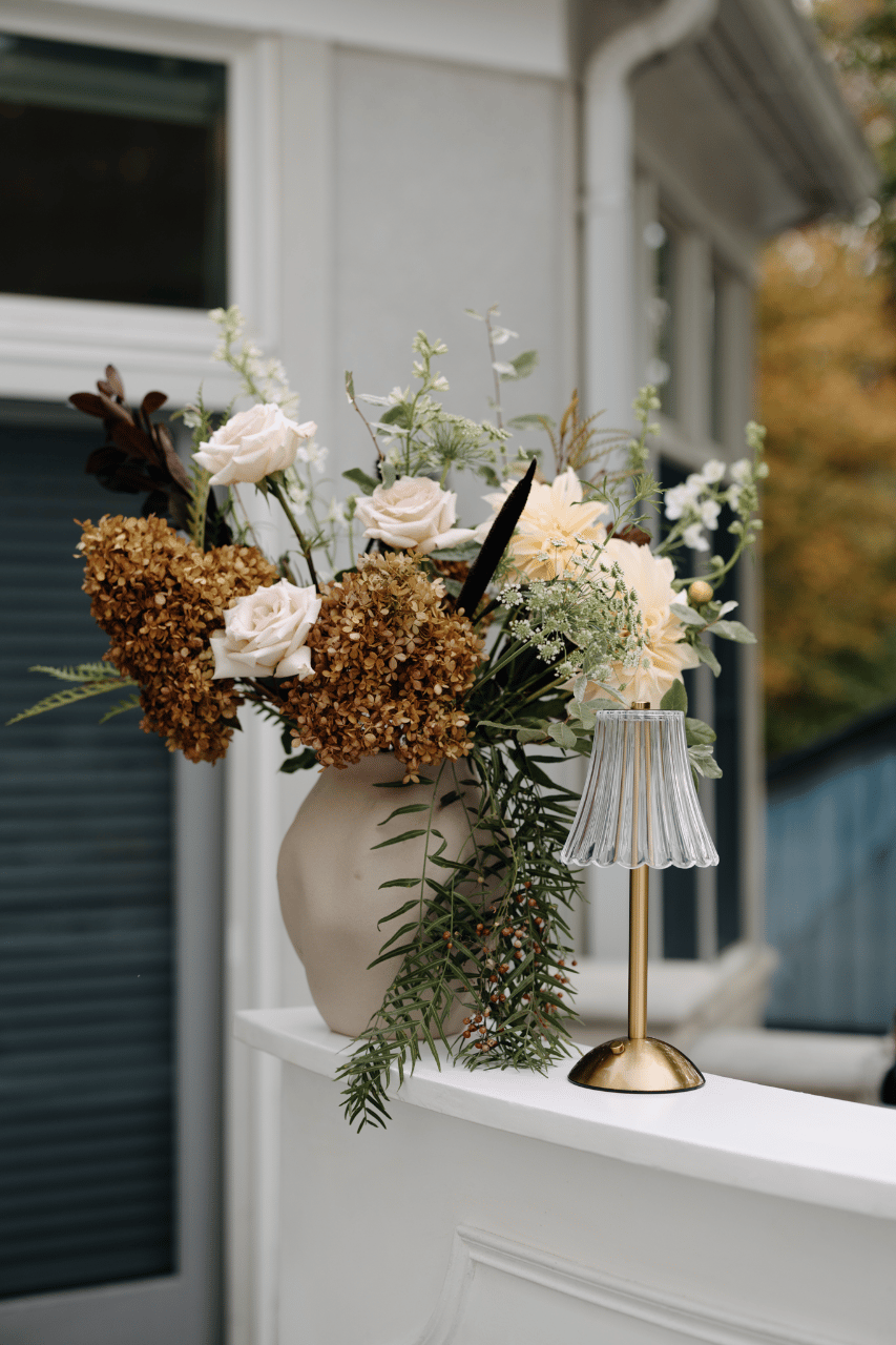 Taylor Rehfuss & Bobby Saghafi's wedding-image-39