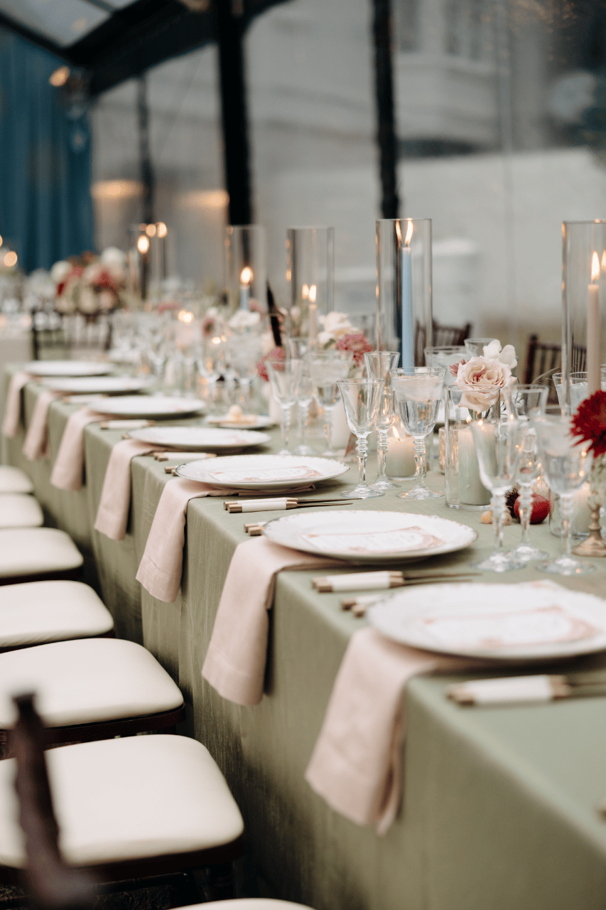 Taylor Rehfuss & Bobby Saghafi's wedding-image-65