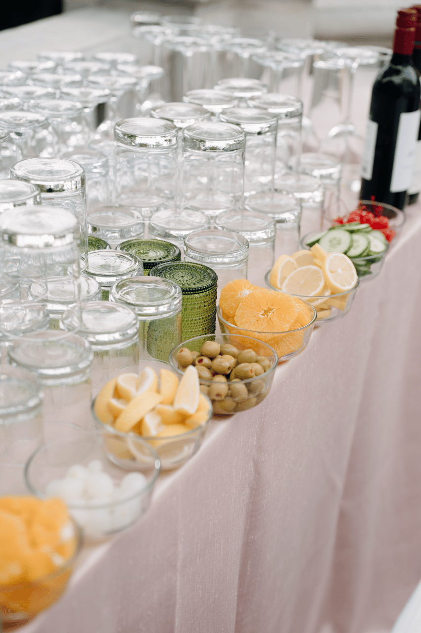 Taylor Rehfuss & Bobby Saghafi's wedding-image-36
