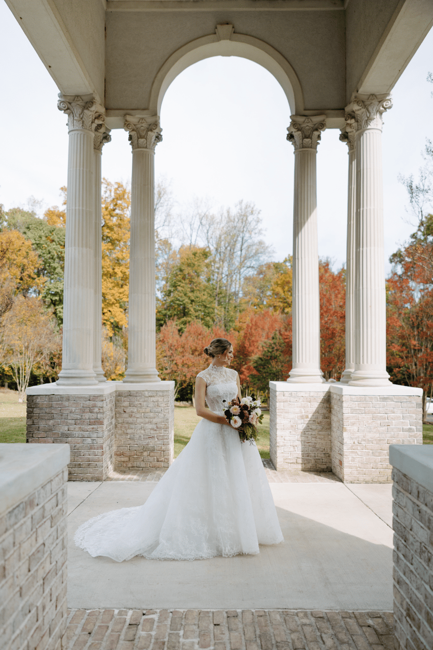 Taylor Rehfuss & Bobby Saghafi's wedding-image-56