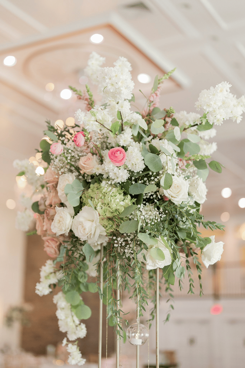 Melissa Balestrieri & Carlo Minutillo's wedding-image-37
