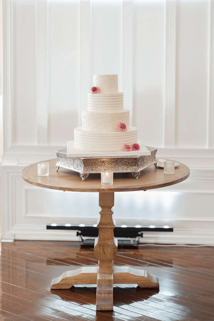 Melissa Balestrieri & Carlo Minutillo's wedding-image-34