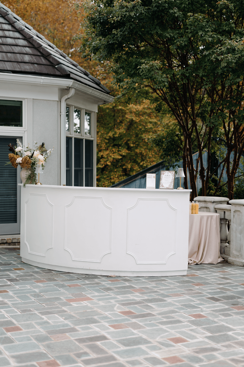 Taylor Rehfuss & Bobby Saghafi's wedding-image-70