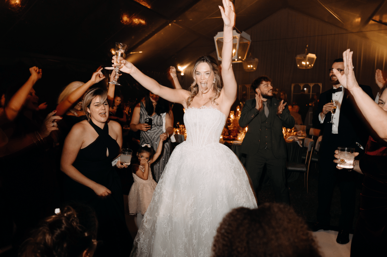 Taylor Rehfuss & Bobby Saghafi's wedding-image-131