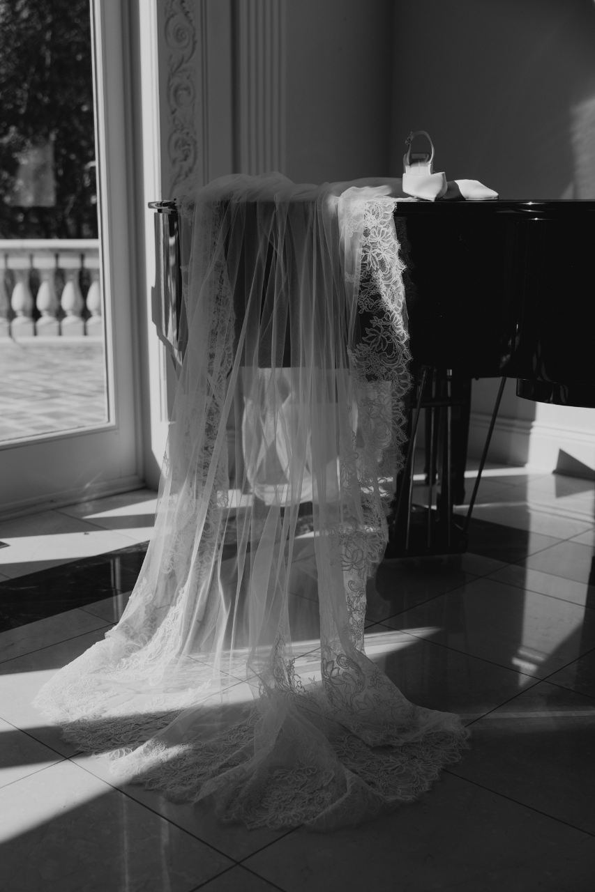 Taylor Rehfuss & Bobby Saghafi's wedding-image-6