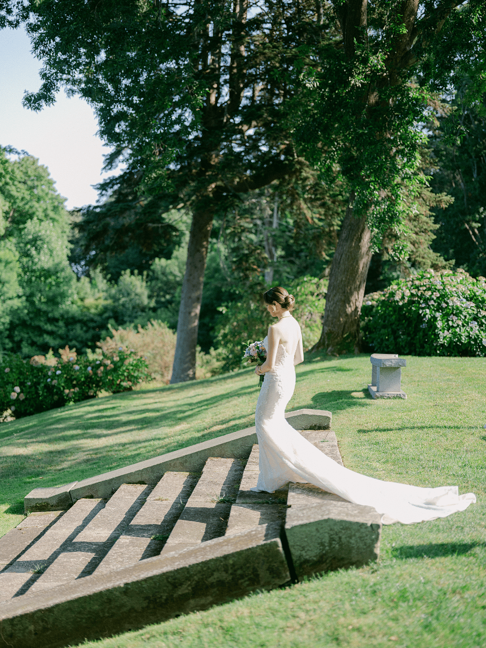 Victoria Wong & Edward Peck's wedding-image-28