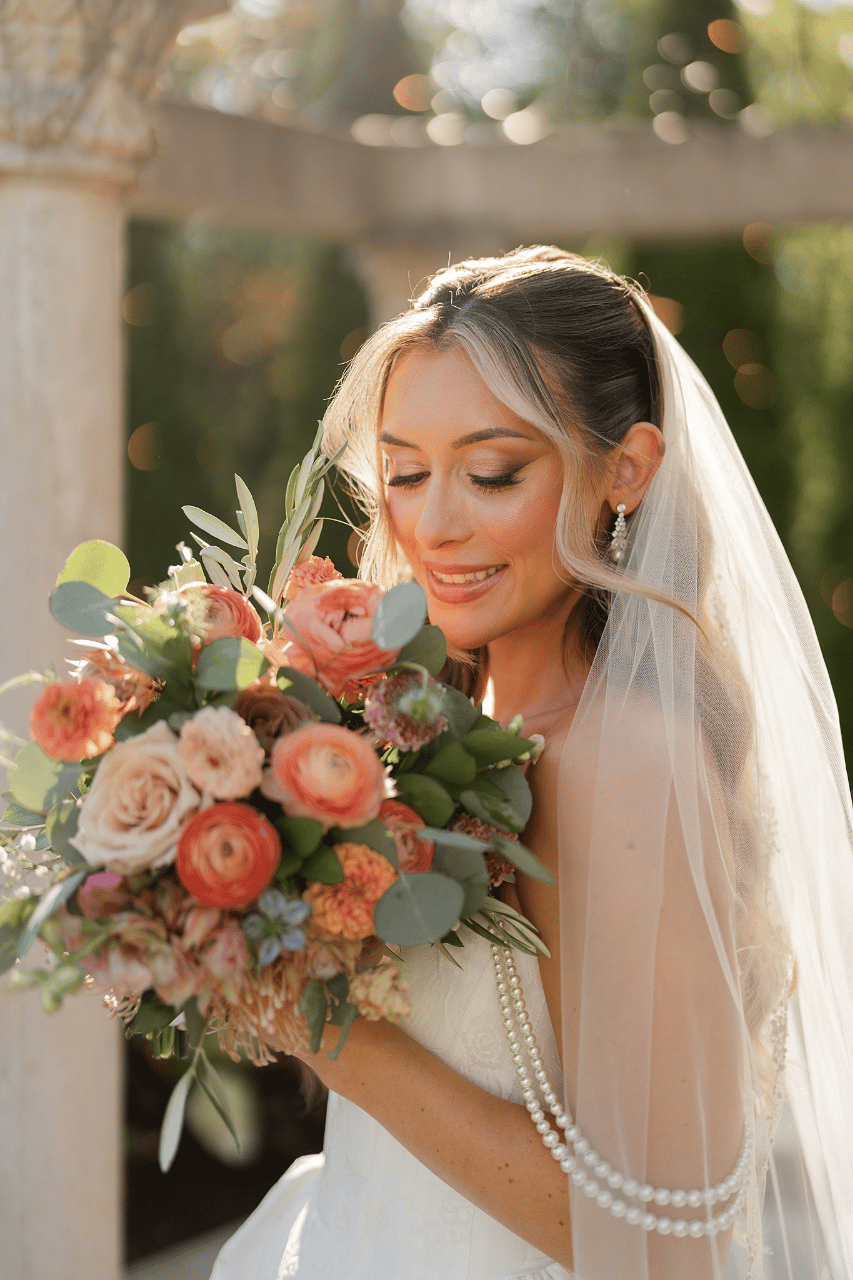 Florals By Jess