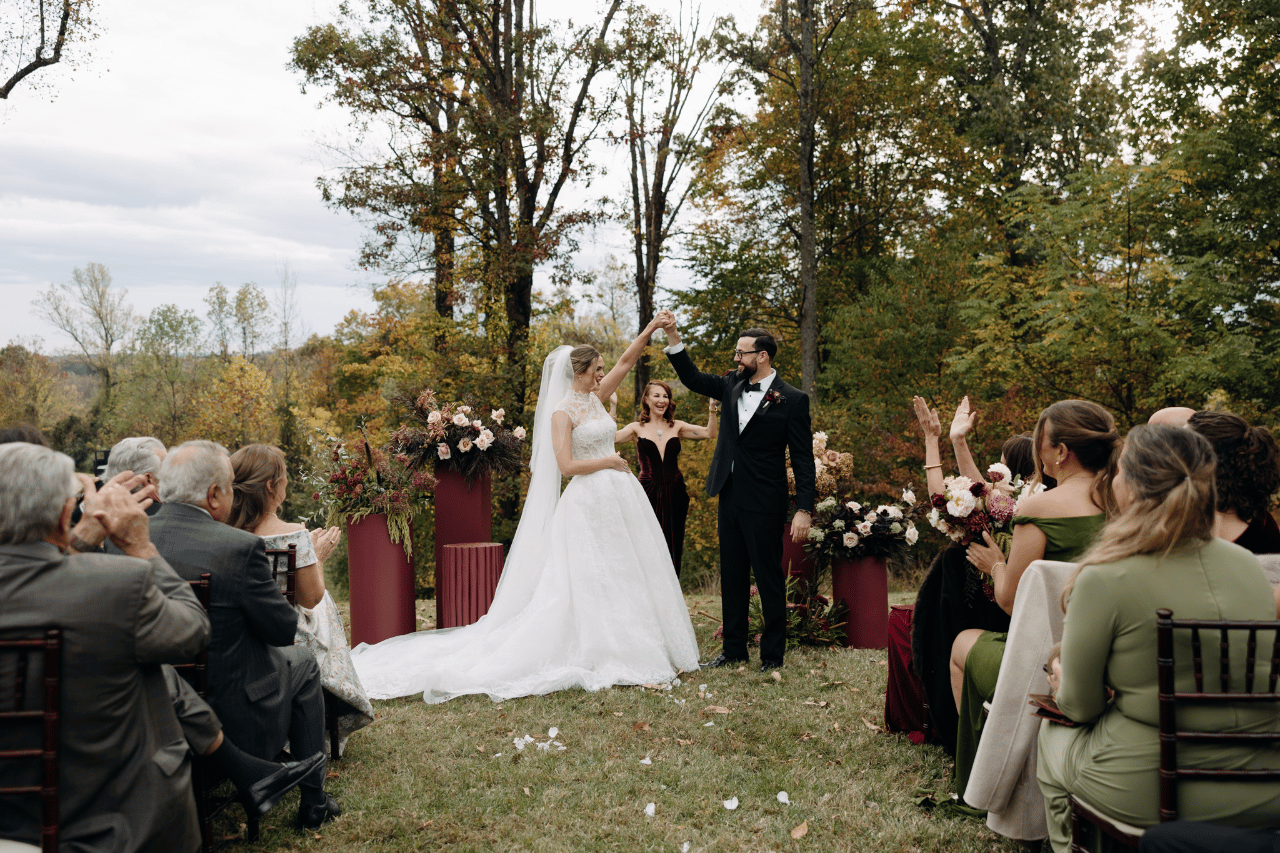 Taylor Rehfuss & Bobby Saghafi's wedding-image-95