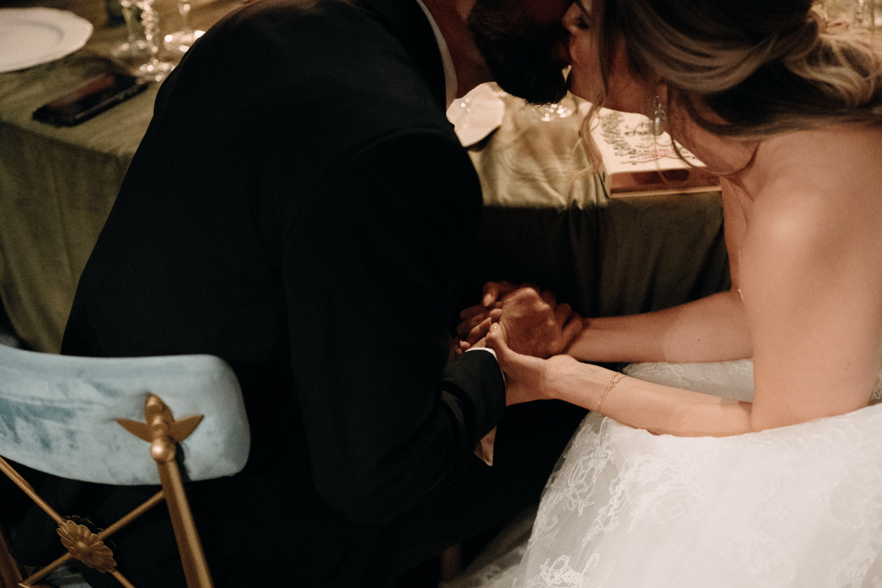 Taylor Rehfuss & Bobby Saghafi's wedding-image-121