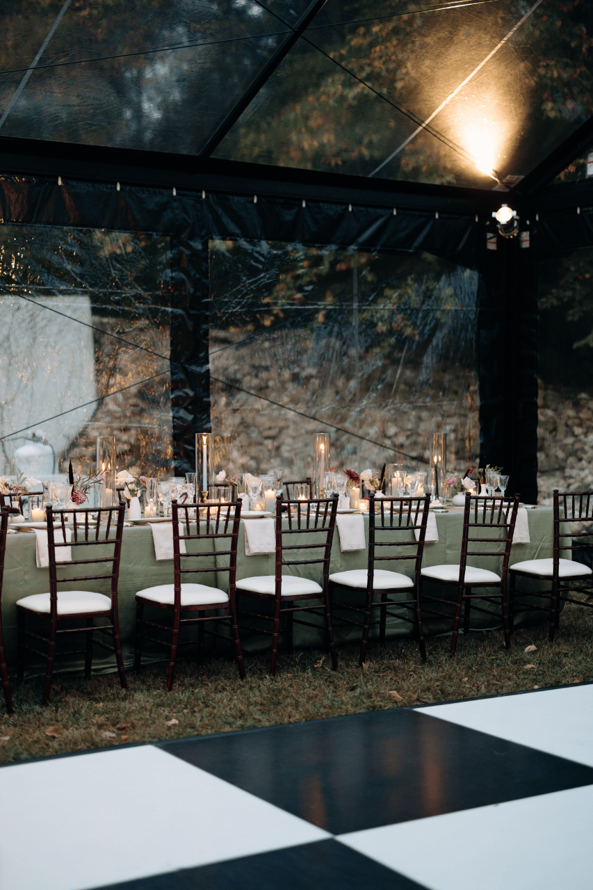 Taylor Rehfuss & Bobby Saghafi's wedding-image-106