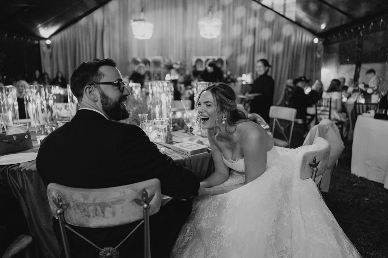 Taylor Rehfuss & Bobby Saghafi's wedding-image-122