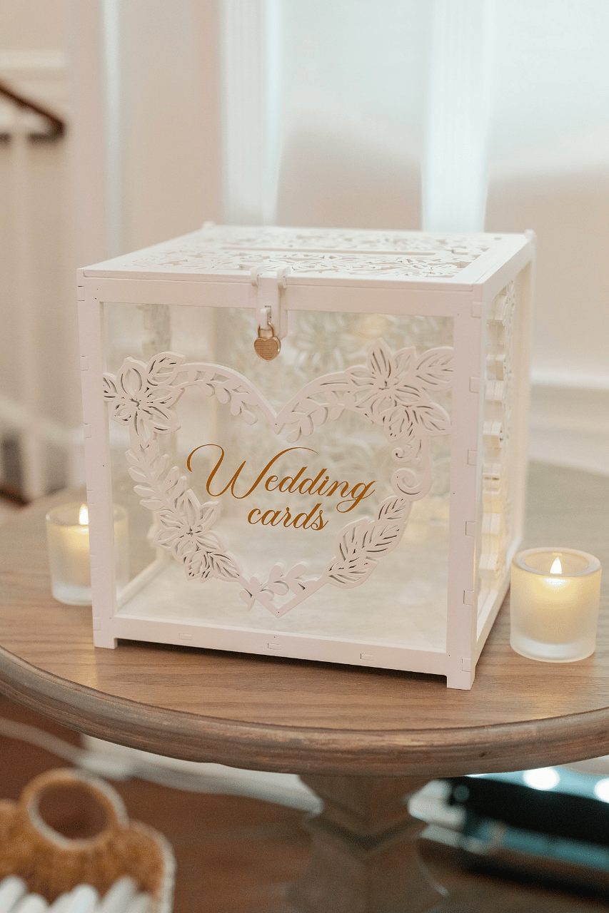Melissa Balestrieri & Carlo Minutillo's wedding-image-65