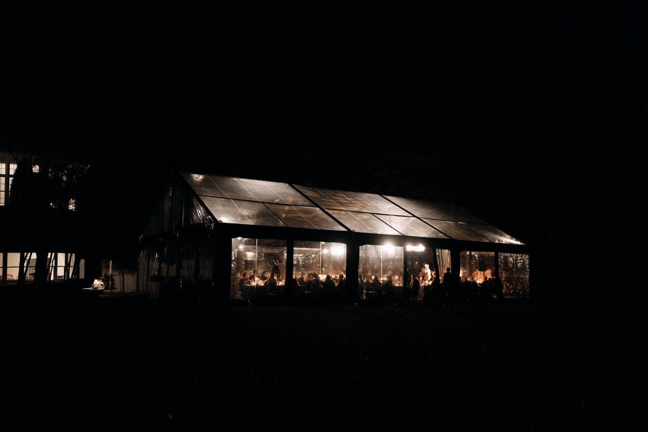 Taylor Rehfuss & Bobby Saghafi's wedding-image-113