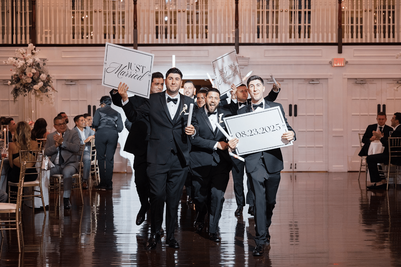 Melissa Balestrieri & Carlo Minutillo's wedding-image-115