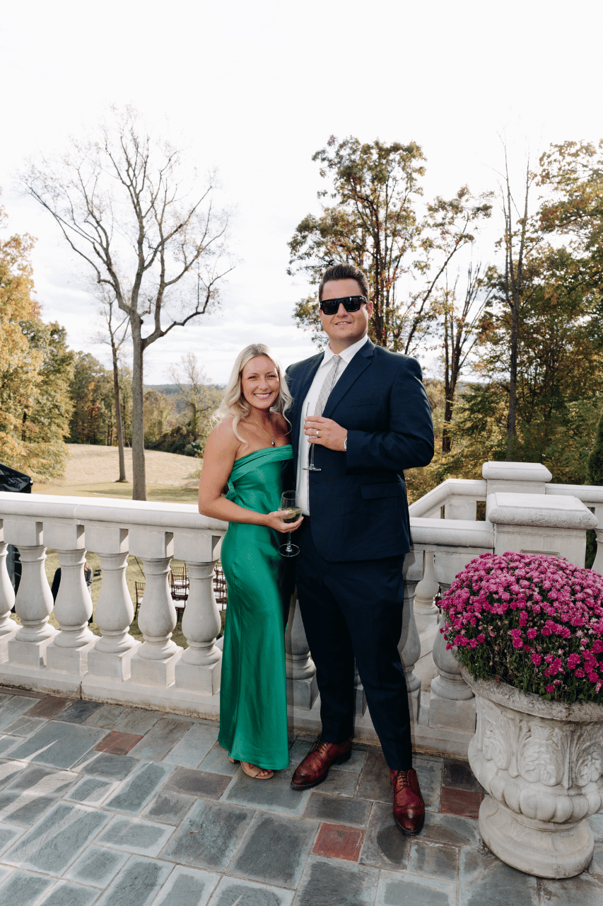 Taylor Rehfuss & Bobby Saghafi's wedding-image-87
