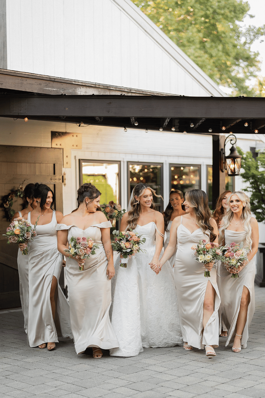 Melissa Balestrieri & Carlo Minutillo's wedding-image-101