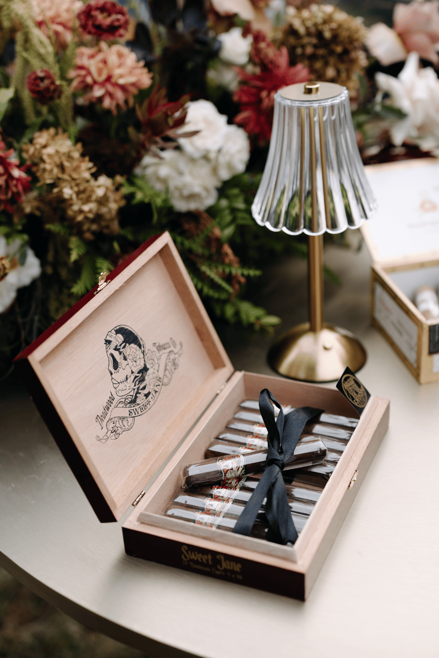 Taylor Rehfuss & Bobby Saghafi's wedding-image-62