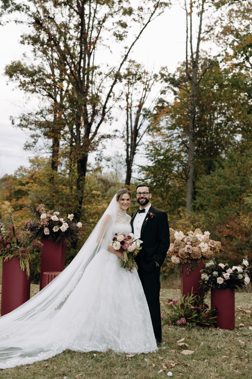 Taylor Rehfuss & Bobby Saghafi's wedding-image-91