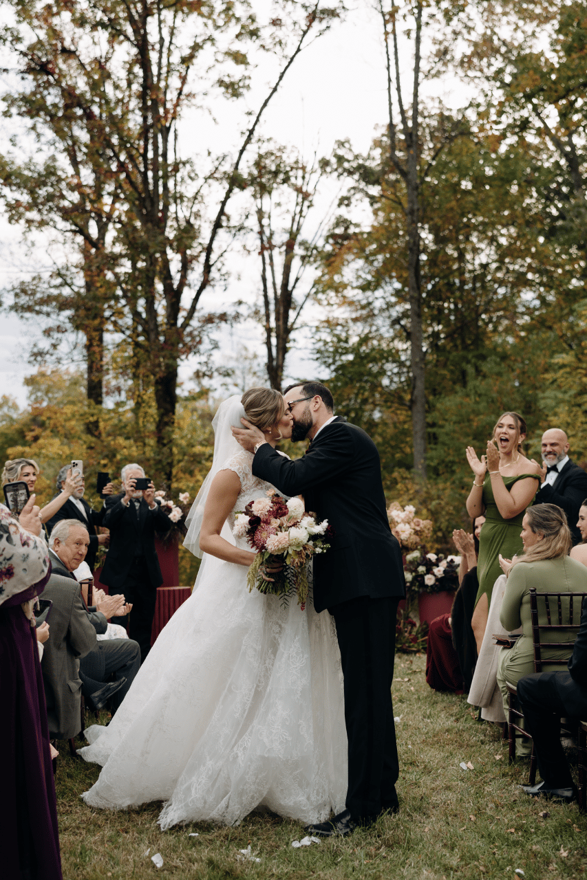 Taylor Rehfuss & Bobby Saghafi's wedding-image-82