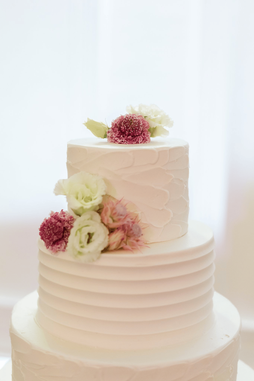 Melissa Balestrieri & Carlo Minutillo's wedding-image-69
