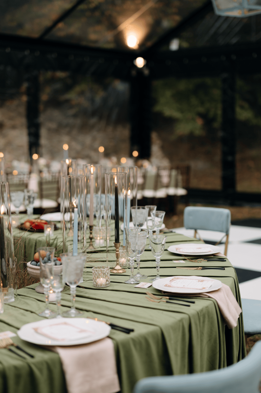 Taylor Rehfuss & Bobby Saghafi's wedding-image-54