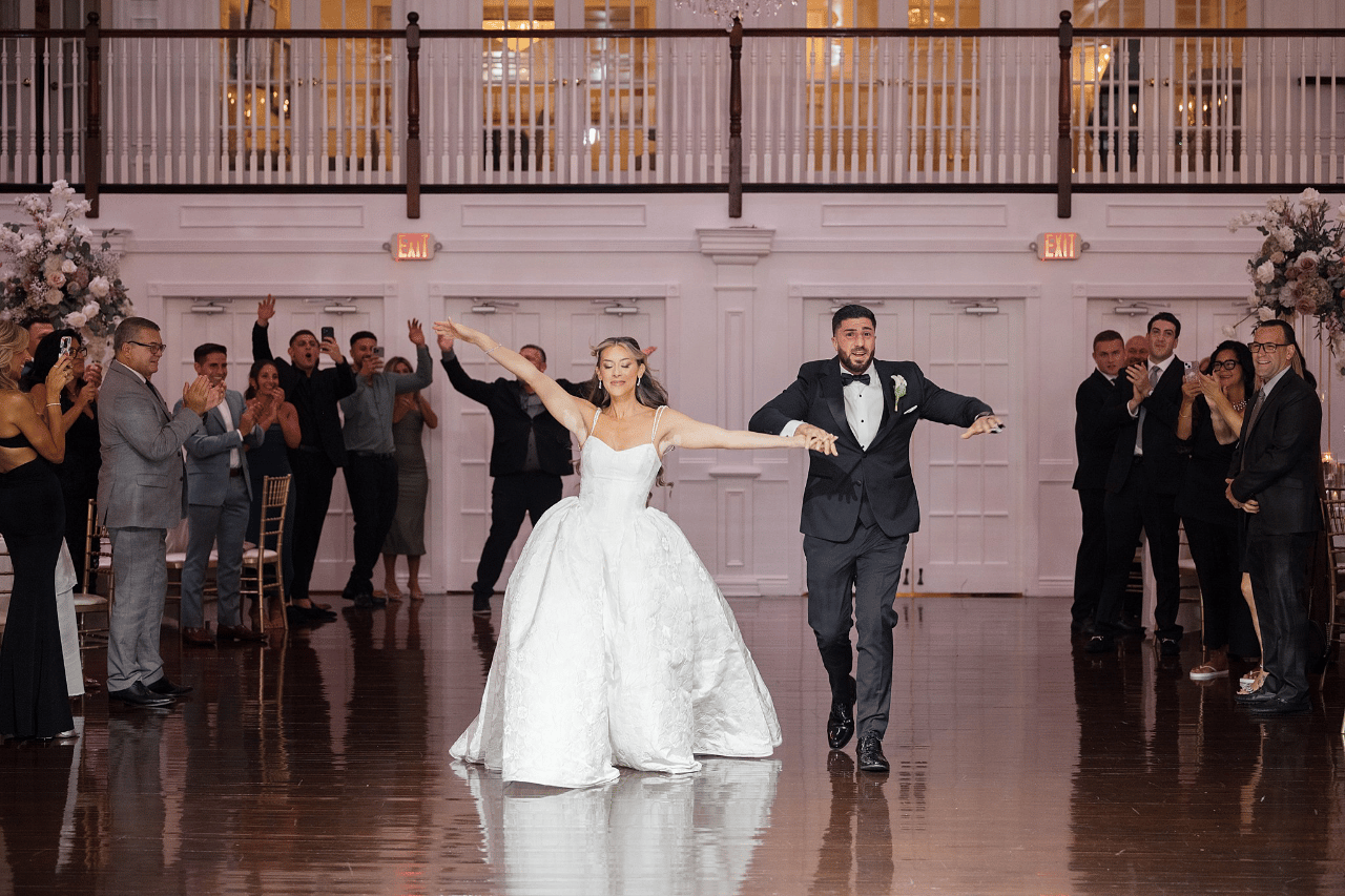 Melissa Balestrieri & Carlo Minutillo's wedding-image-116