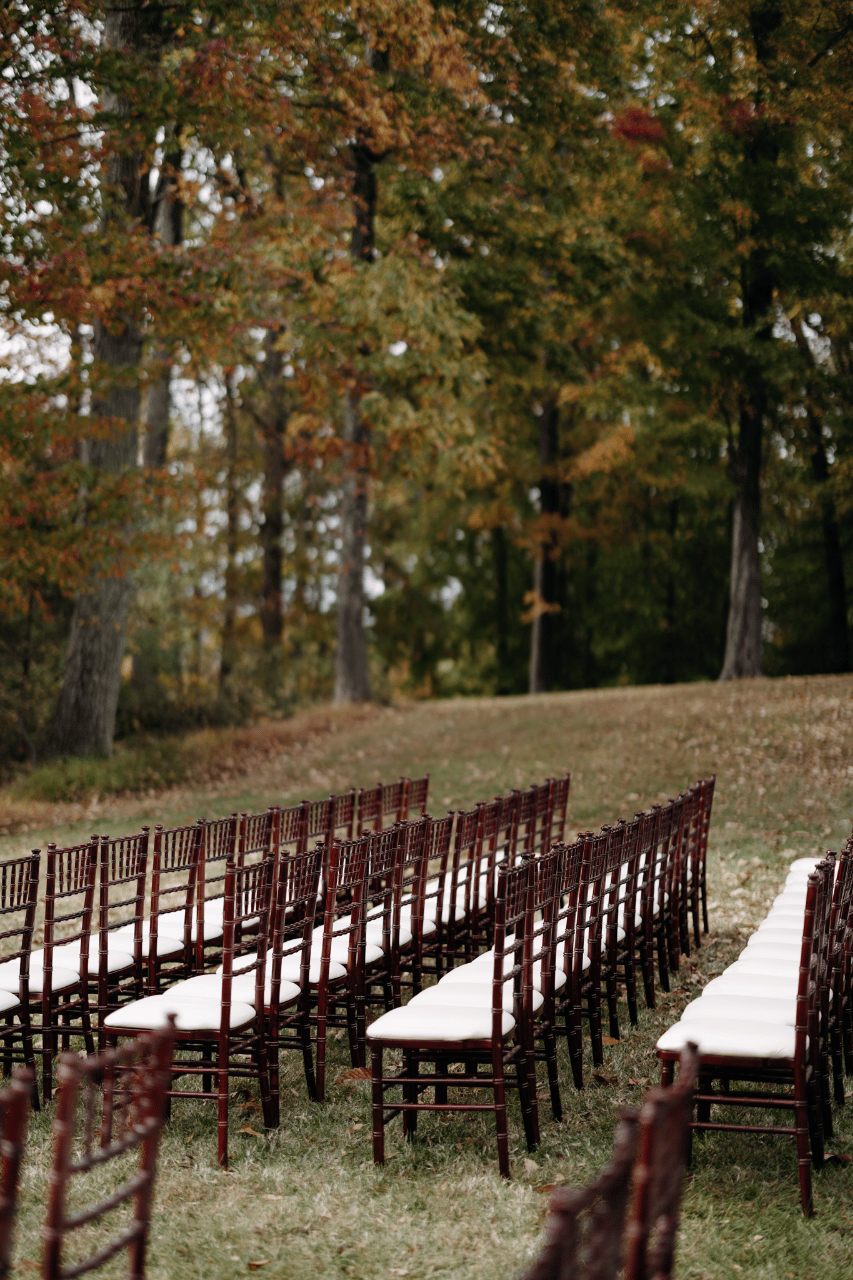 Taylor Rehfuss & Bobby Saghafi's wedding-image-73