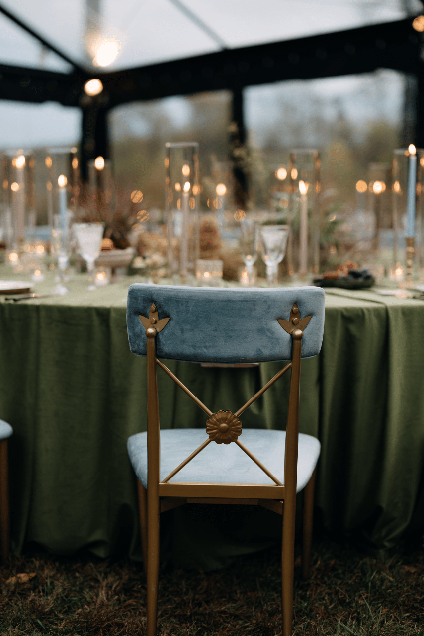 Taylor Rehfuss & Bobby Saghafi's wedding-image-55